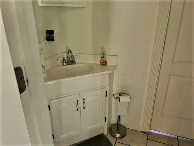 2916 Wolf Road Sulligent, AL 35586 - Photo 22 of 23 Gallery Image 22