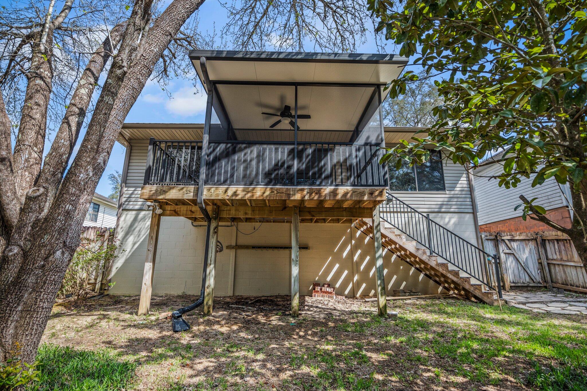 429 Springwood Way Niceville, FL 32578 - Photo 26 of 27 Moore_Media_25