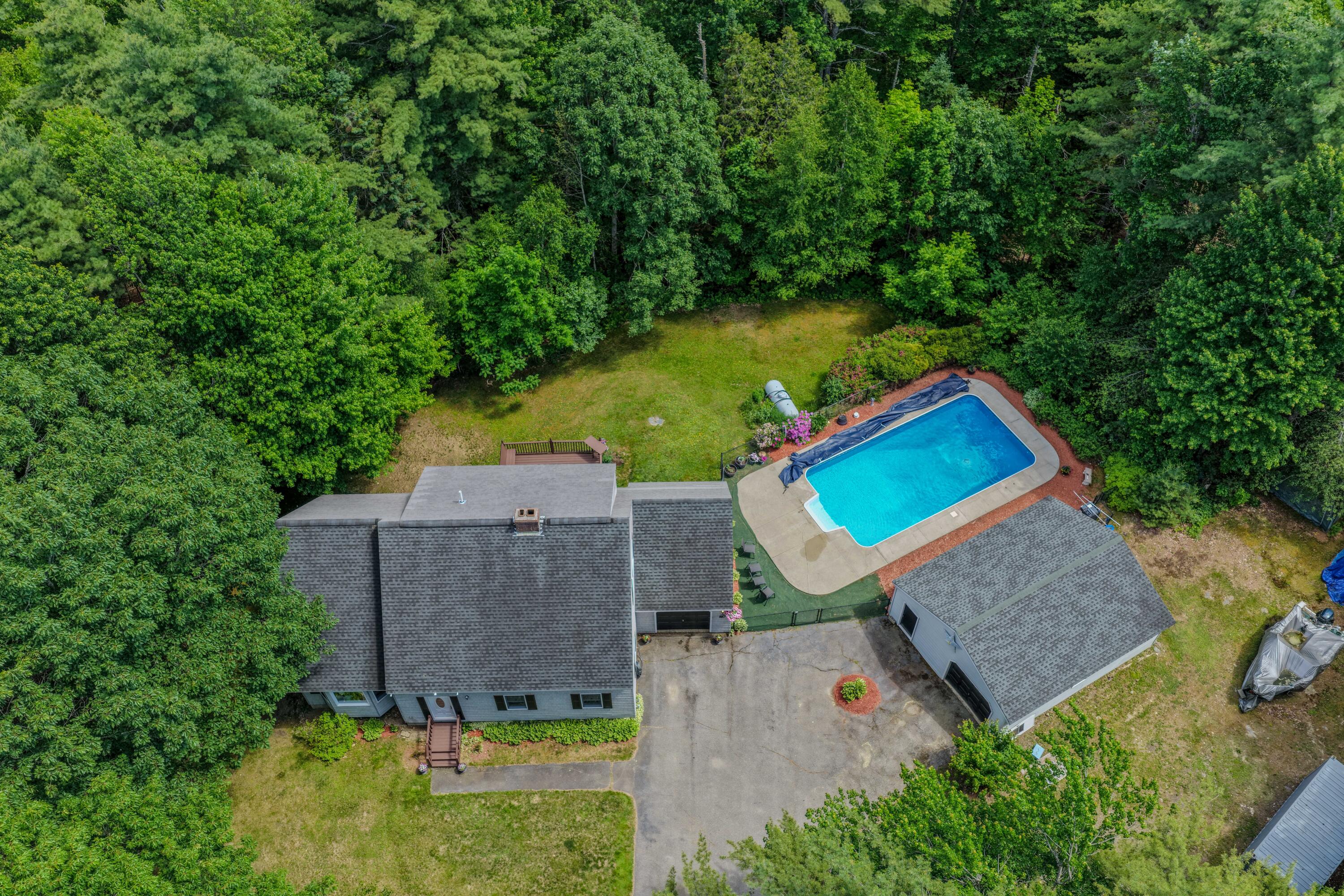 74 Copeland Hill Road Holden, ME 04429 - Photo 7 of 47 74 Copeland Hill-52