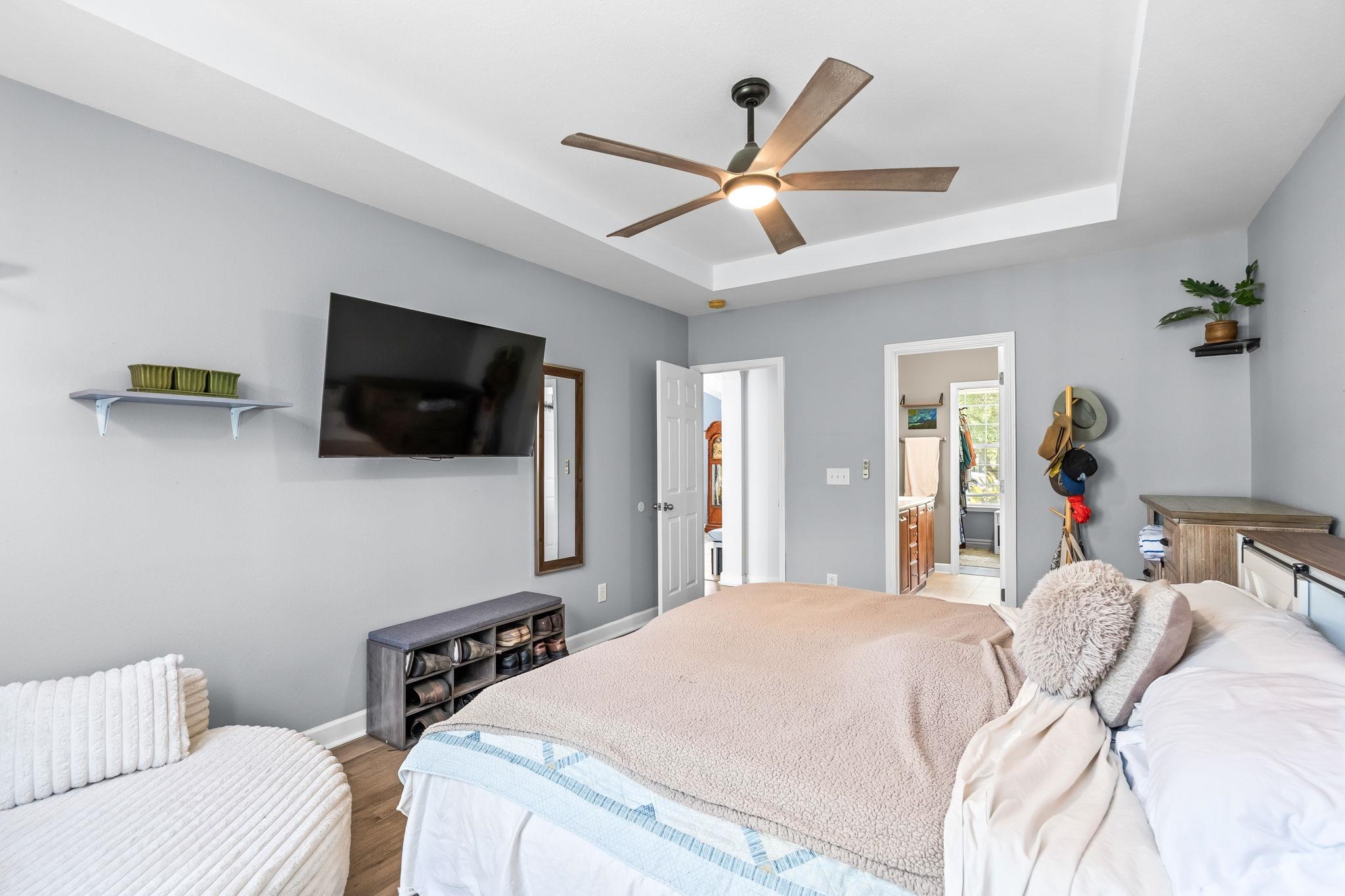 587 Tuckahoe Road Myrtle Beach, SC 29579 - Photo 33 of 76