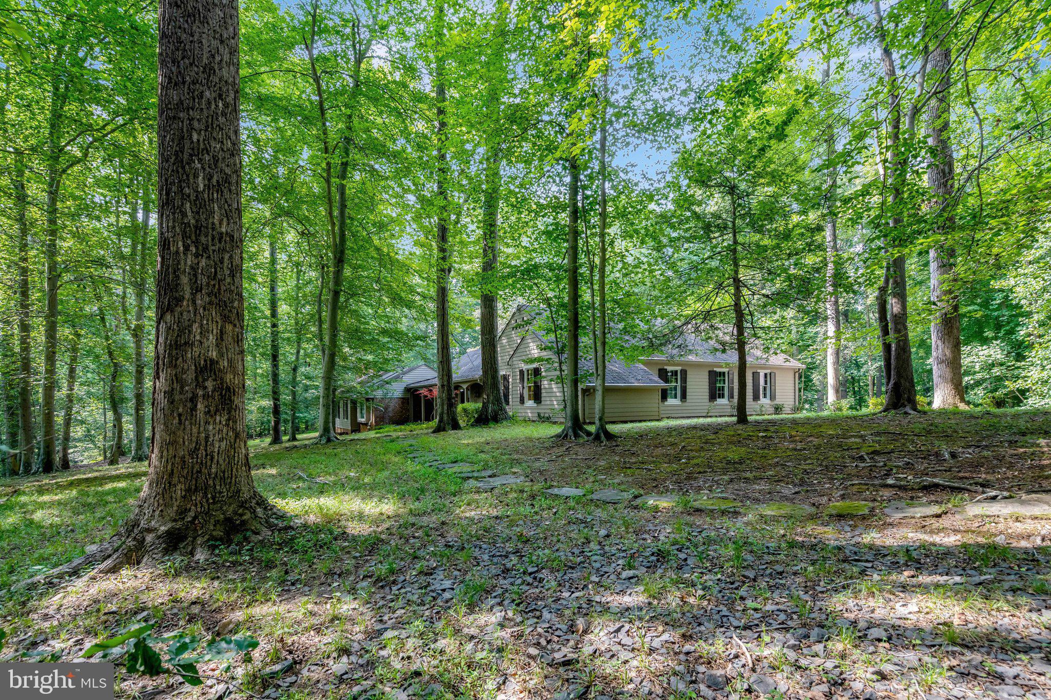 7430 Clifton Road Clifton, VA 20124 - Photo 90 of 90 Gallery Image 90
