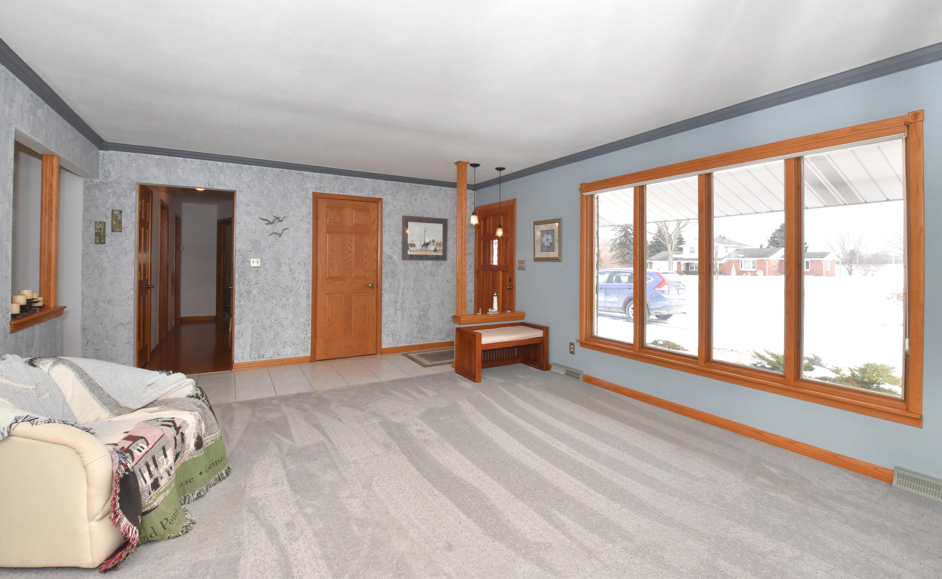 1838 Fancher Road Mount Pleasant, WI 53406 - Photo 4 of 46 li