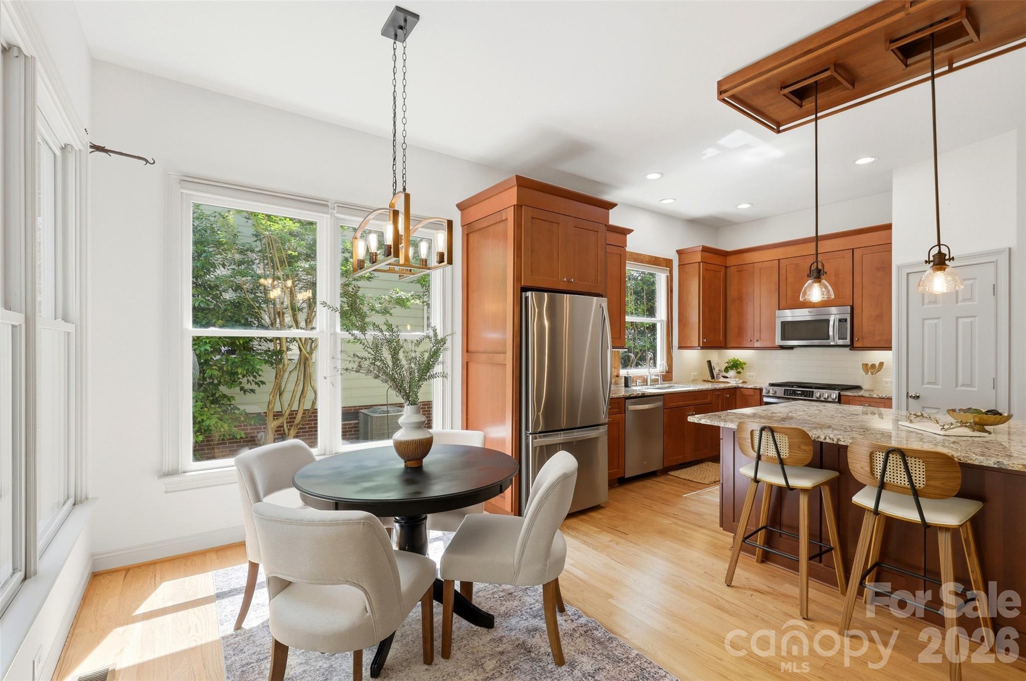 739 Julia Street Fort Mill, SC 29708 - Photo 17 of 48