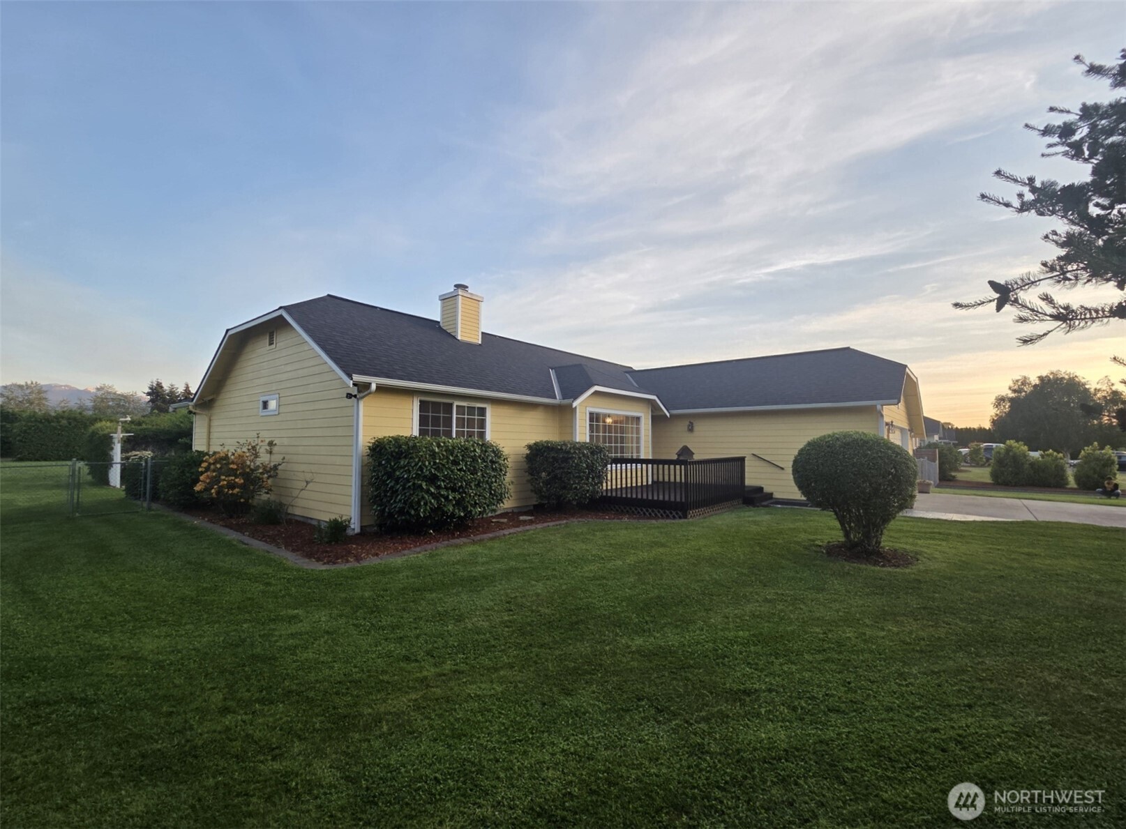 131 Timothy Lane Sequim, WA 98382 - Photo 1 of 40