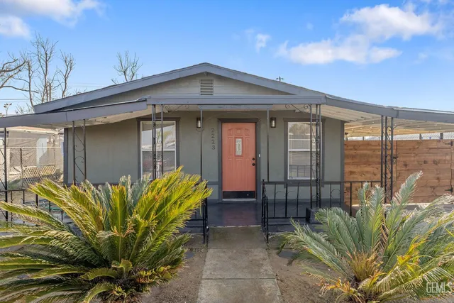 $244,200 | Undisclosed Address, Bakersfield, CA 93307