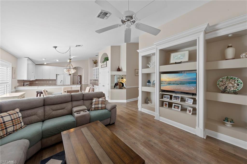 17910 Oakmont Ridge Circle Fort Myers, FL 33967 - Photo 11 of 28