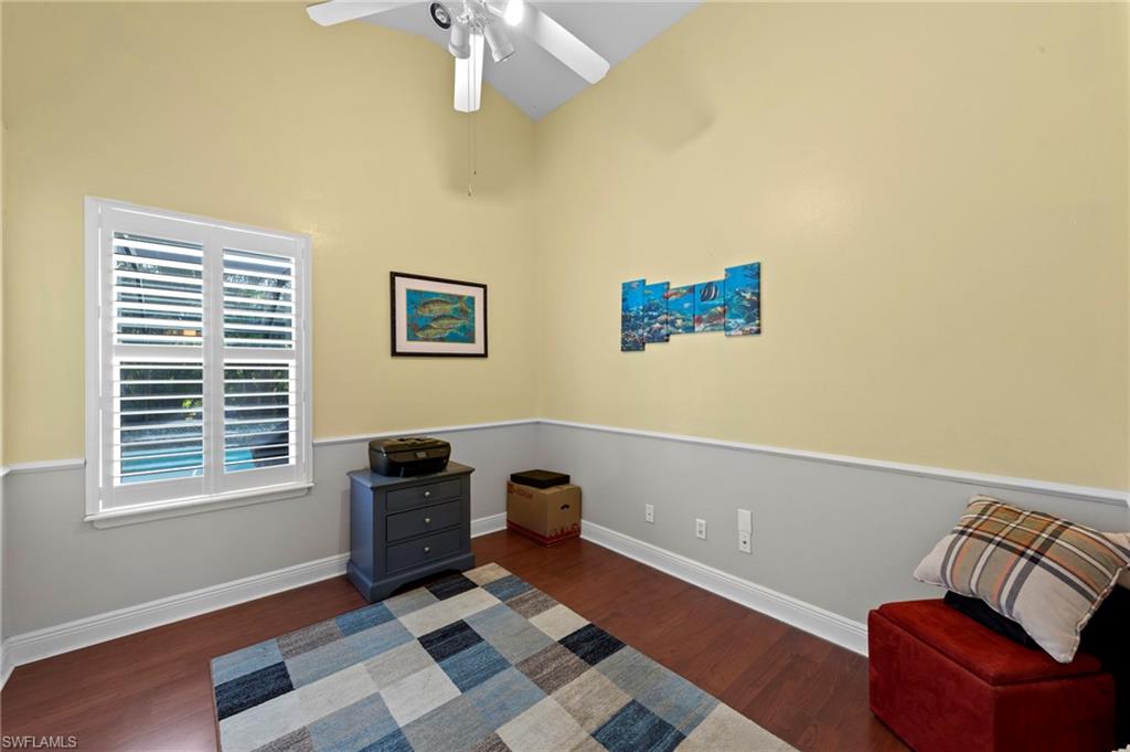 17910 Oakmont Ridge Circle Fort Myers, FL 33967 - Photo 12 of 28