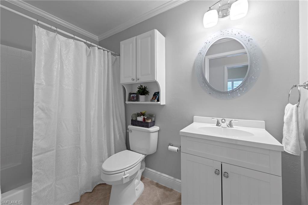 17910 Oakmont Ridge Circle Fort Myers, FL 33967 - Photo 14 of 28