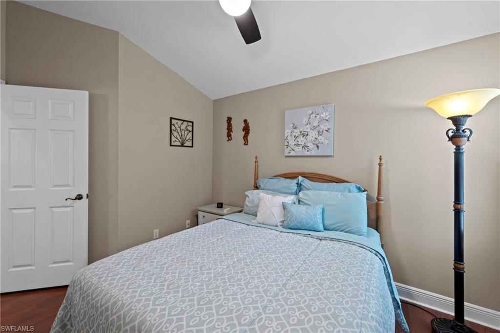 17910 Oakmont Ridge Circle Fort Myers, FL 33967 - Photo 16 of 28