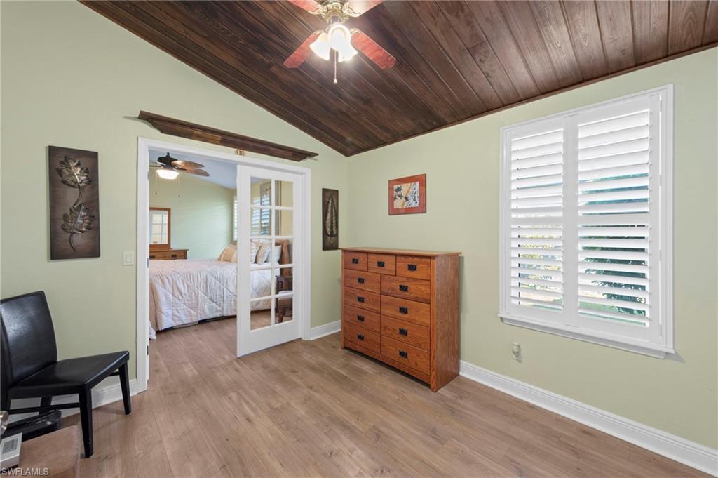 17910 Oakmont Ridge Circle Fort Myers, FL 33967 - Photo 17 of 28