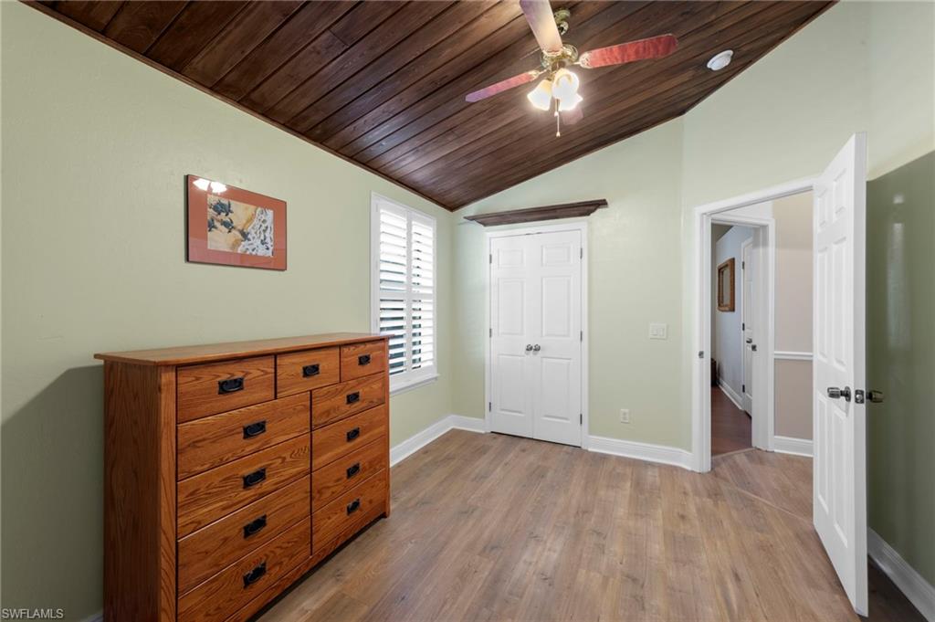 17910 Oakmont Ridge Circle Fort Myers, FL 33967 - Photo 18 of 28