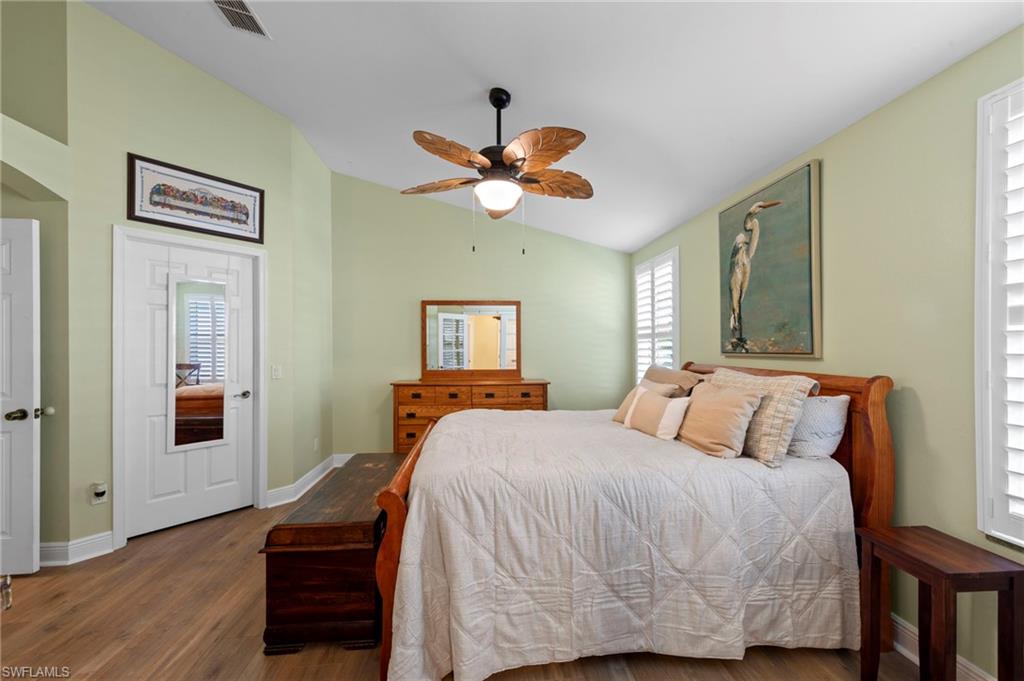 17910 Oakmont Ridge Circle Fort Myers, FL 33967 - Photo 19 of 28