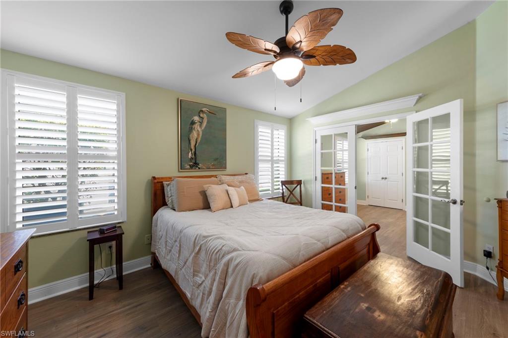 17910 Oakmont Ridge Circle Fort Myers, FL 33967 - Photo 20 of 28