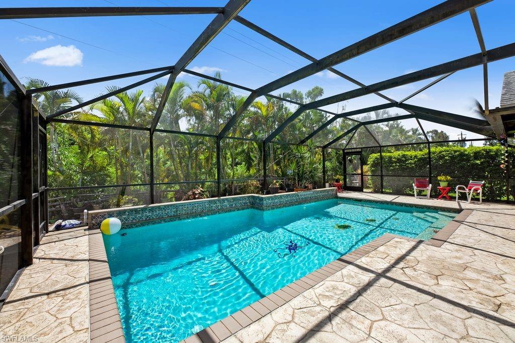 17910 Oakmont Ridge Circle Fort Myers, FL 33967 - Photo 2 of 28