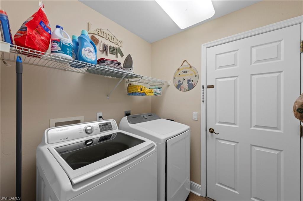 17910 Oakmont Ridge Circle Fort Myers, FL 33967 - Photo 22 of 28