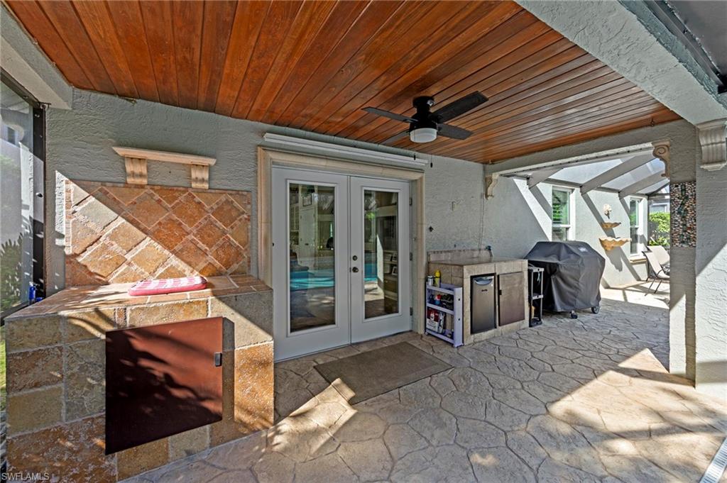 17910 Oakmont Ridge Circle Fort Myers, FL 33967 - Photo 23 of 28