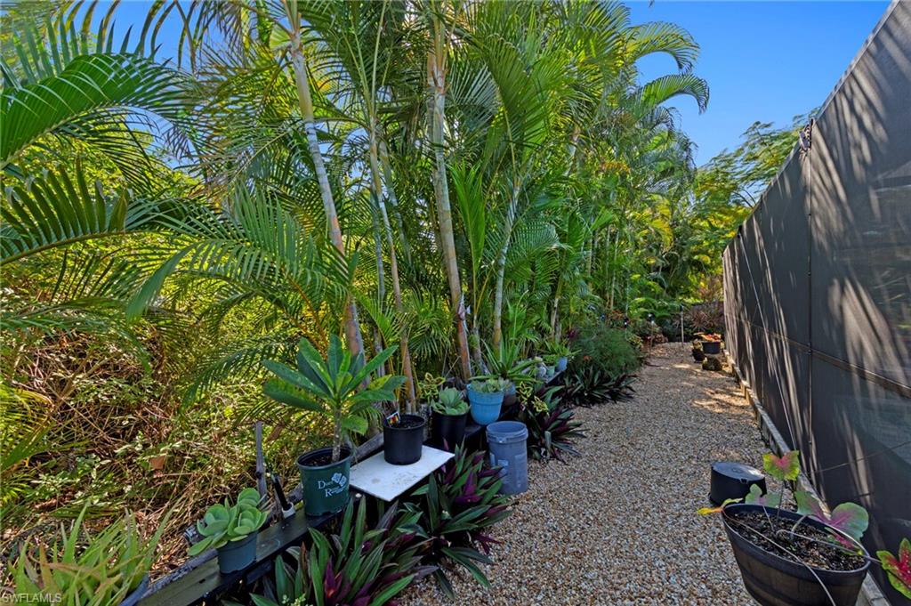 17910 Oakmont Ridge Circle Fort Myers, FL 33967 - Photo 24 of 28