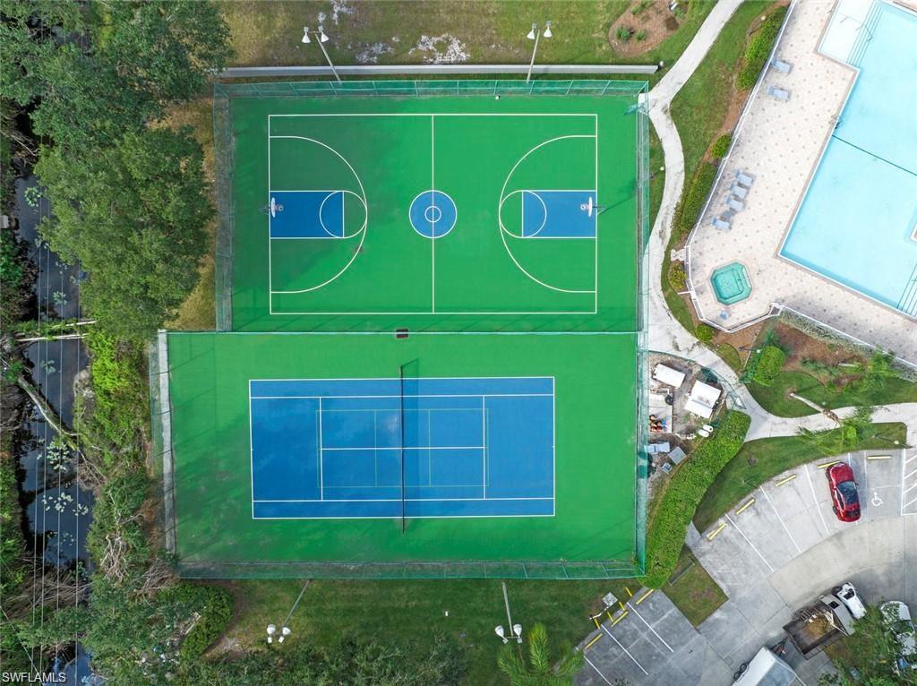 17910 Oakmont Ridge Circle Fort Myers, FL 33967 - Photo 26 of 28