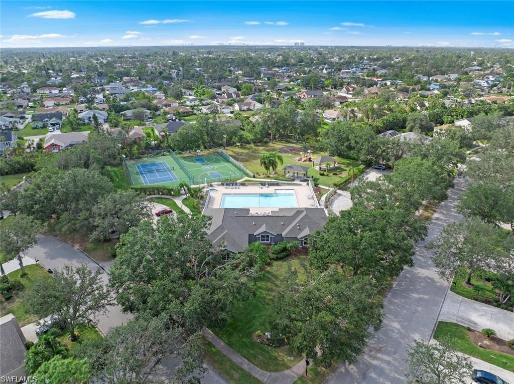 17910 Oakmont Ridge Circle Fort Myers, FL 33967 - Photo 27 of 28