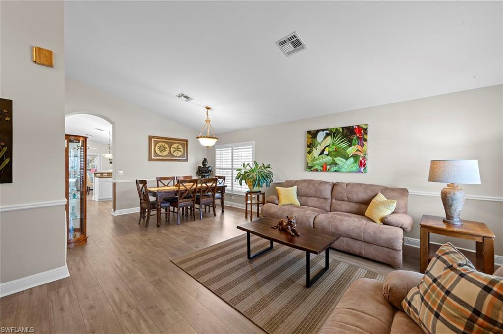 17910 Oakmont Ridge Circle Fort Myers, FL 33967 - Photo 4 of 28