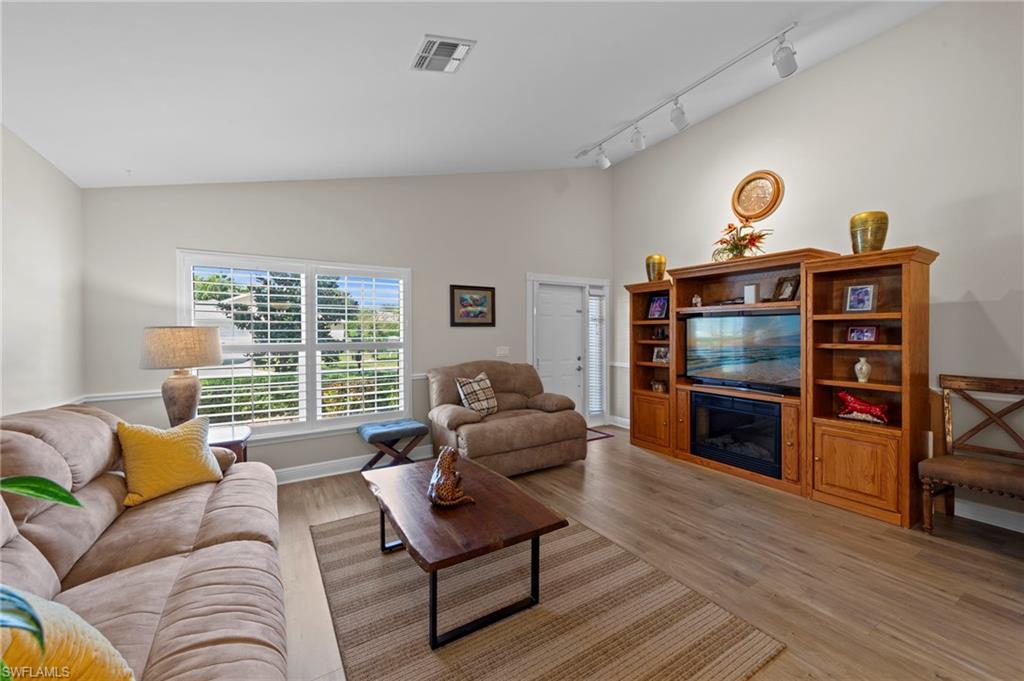 17910 Oakmont Ridge Circle Fort Myers, FL 33967 - Photo 5 of 28