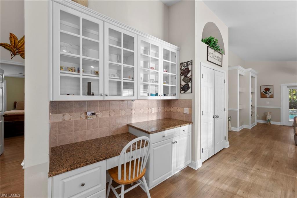 17910 Oakmont Ridge Circle Fort Myers, FL 33967 - Photo 8 of 28