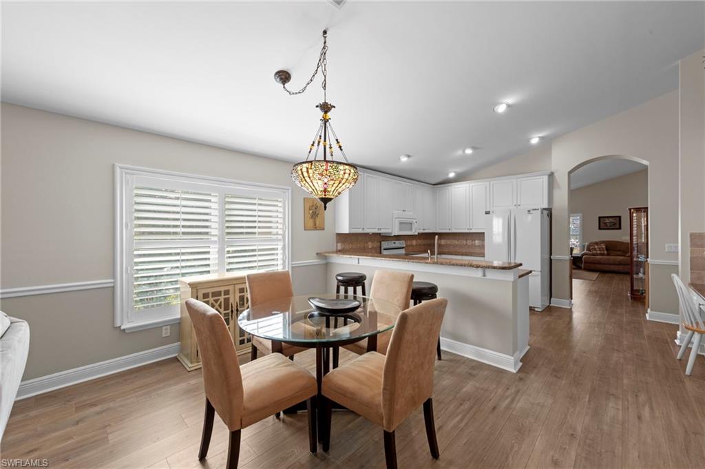 17910 Oakmont Ridge Circle Fort Myers, FL 33967 - Photo 9 of 28