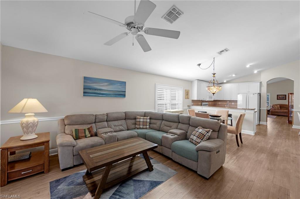 17910 Oakmont Ridge Circle Fort Myers, FL 33967 - Photo 10 of 28