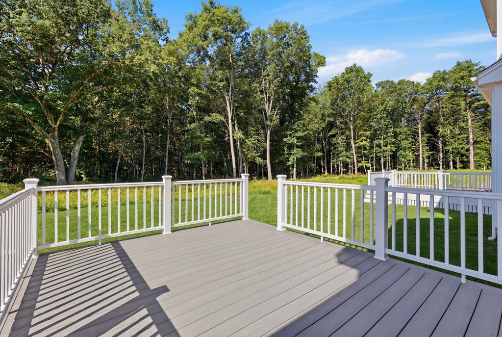 91 Gratuity Road, Unit A Groton, MA 01450 - Photo 9 of 35