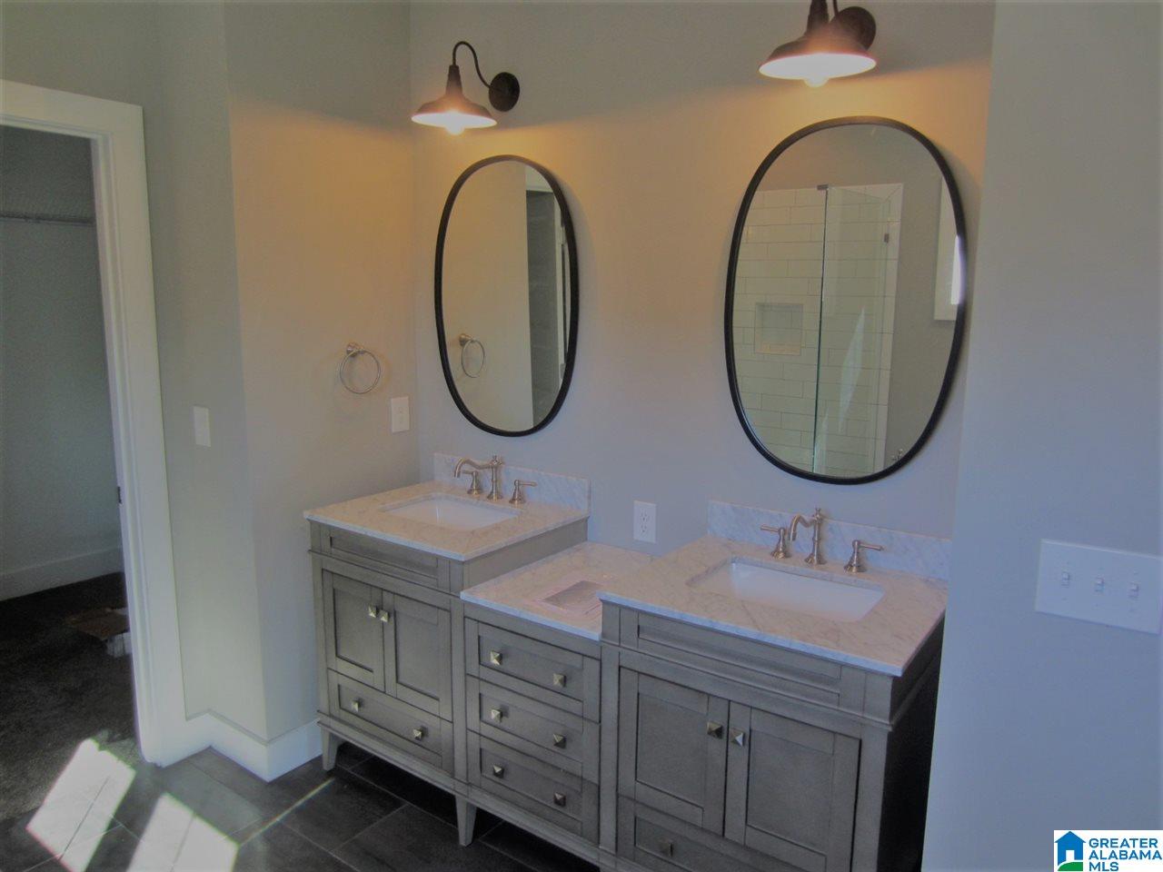 290 Smithfield Lane Springville, AL 35146 - Photo 17 of 28