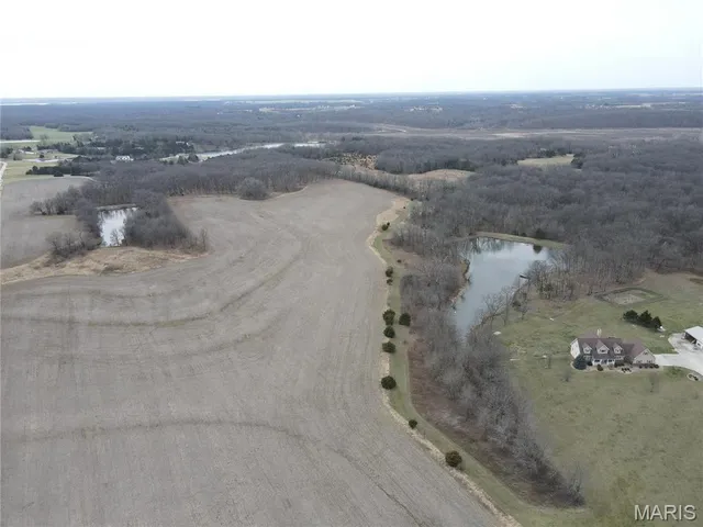 $69,000 | 0 Route N & Monroe Road, Monroe City, MO 63456