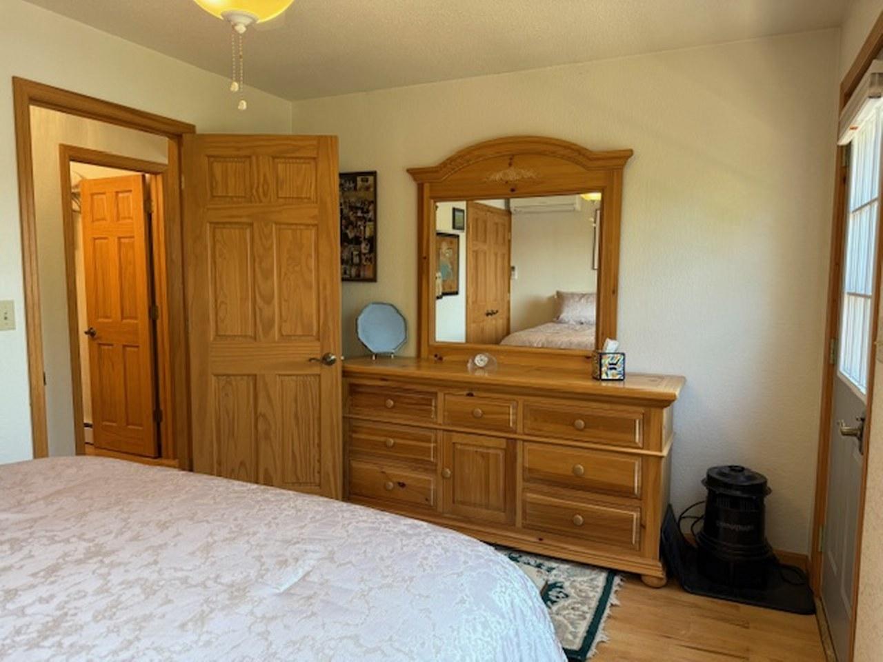 N2640 Hagman Road Elton, WI 54430 - Photo 31 of 58 Gallery Image 31