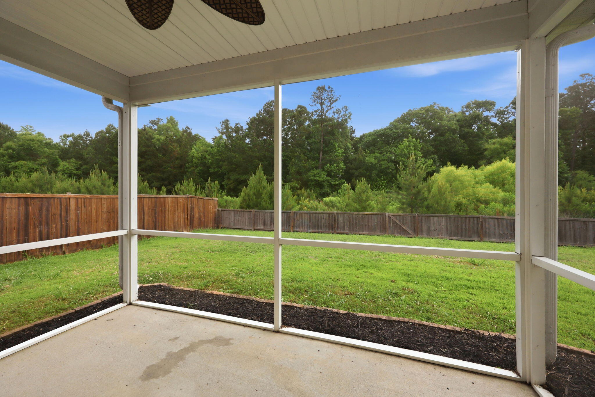 193 Meadow Wood Road Summerville, SC 29486 - Photo 29 of 31 42-web-or-mls-470A2572