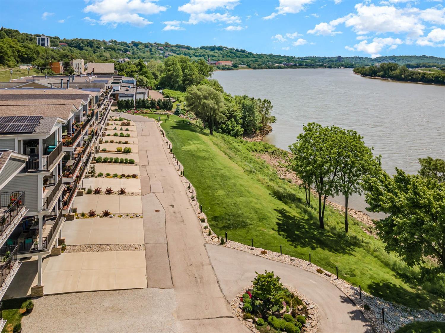 1931 Riverside Drive Cincinnati, OH 45202 - Photo 39 of 46