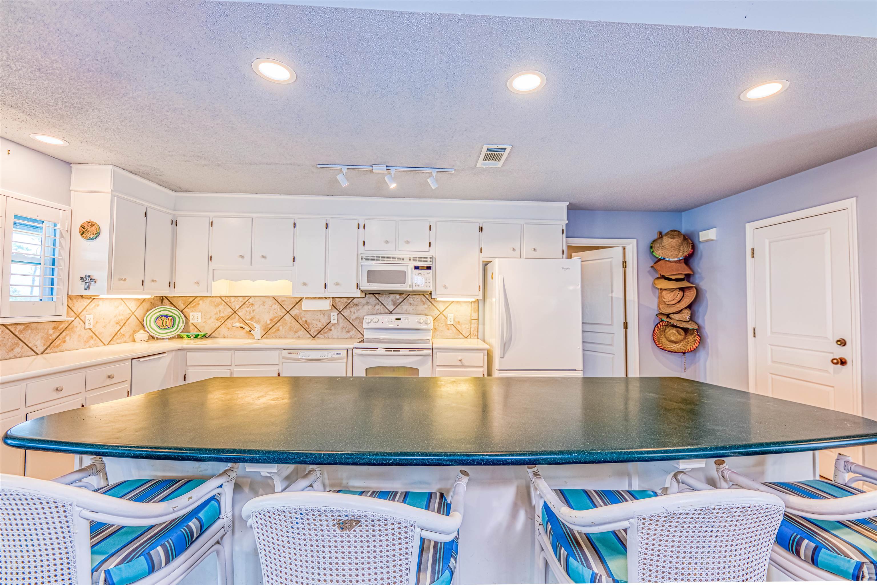 32348 River Road Orange Beach, AL 36561 - Photo 18 of 43