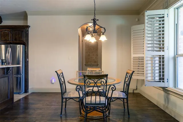 $950,000 | 7905 Hallmark Drive, North Richland Hills, TX 76182