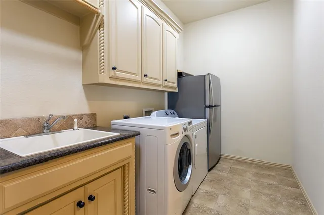 $950,000 | 7905 Hallmark Drive, North Richland Hills, TX 76182