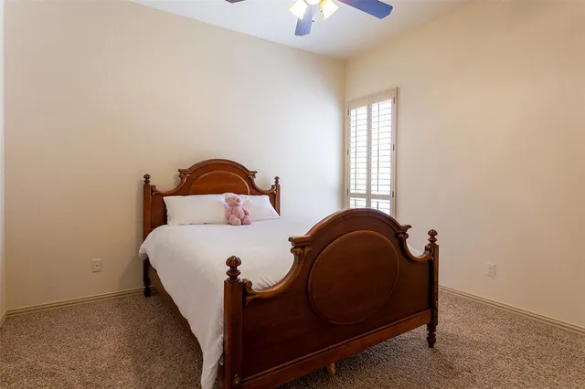 $950,000 | 7905 Hallmark Drive, North Richland Hills, TX 76182