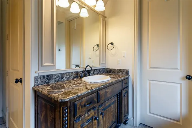 $950,000 | 7905 Hallmark Drive, North Richland Hills, TX 76182