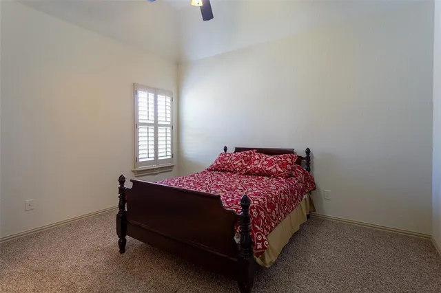 $950,000 | 7905 Hallmark Drive, North Richland Hills, TX 76182