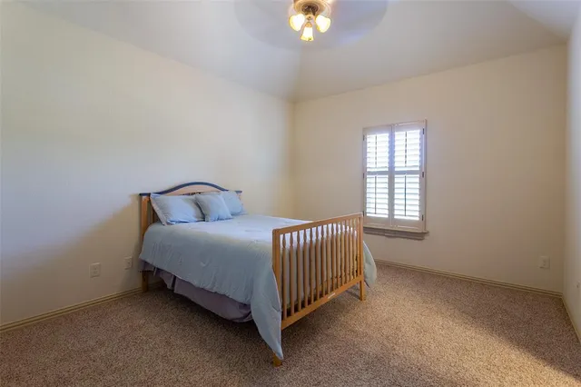 $950,000 | 7905 Hallmark Drive, North Richland Hills, TX 76182