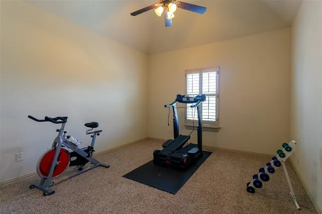 $950,000 | 7905 Hallmark Drive, North Richland Hills, TX 76182