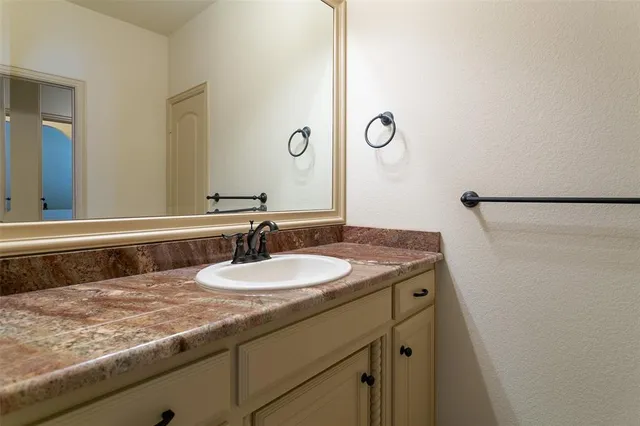 $950,000 | 7905 Hallmark Drive, North Richland Hills, TX 76182