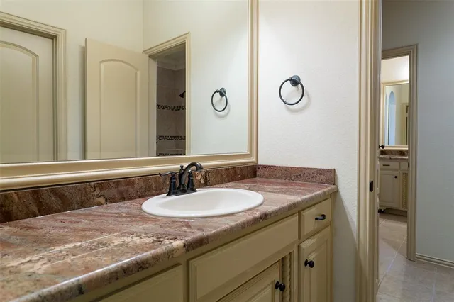 $950,000 | 7905 Hallmark Drive, North Richland Hills, TX 76182