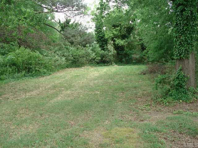 913 South East Street Raleigh, NC 27601 - Photo 3 of 4 Photo 3