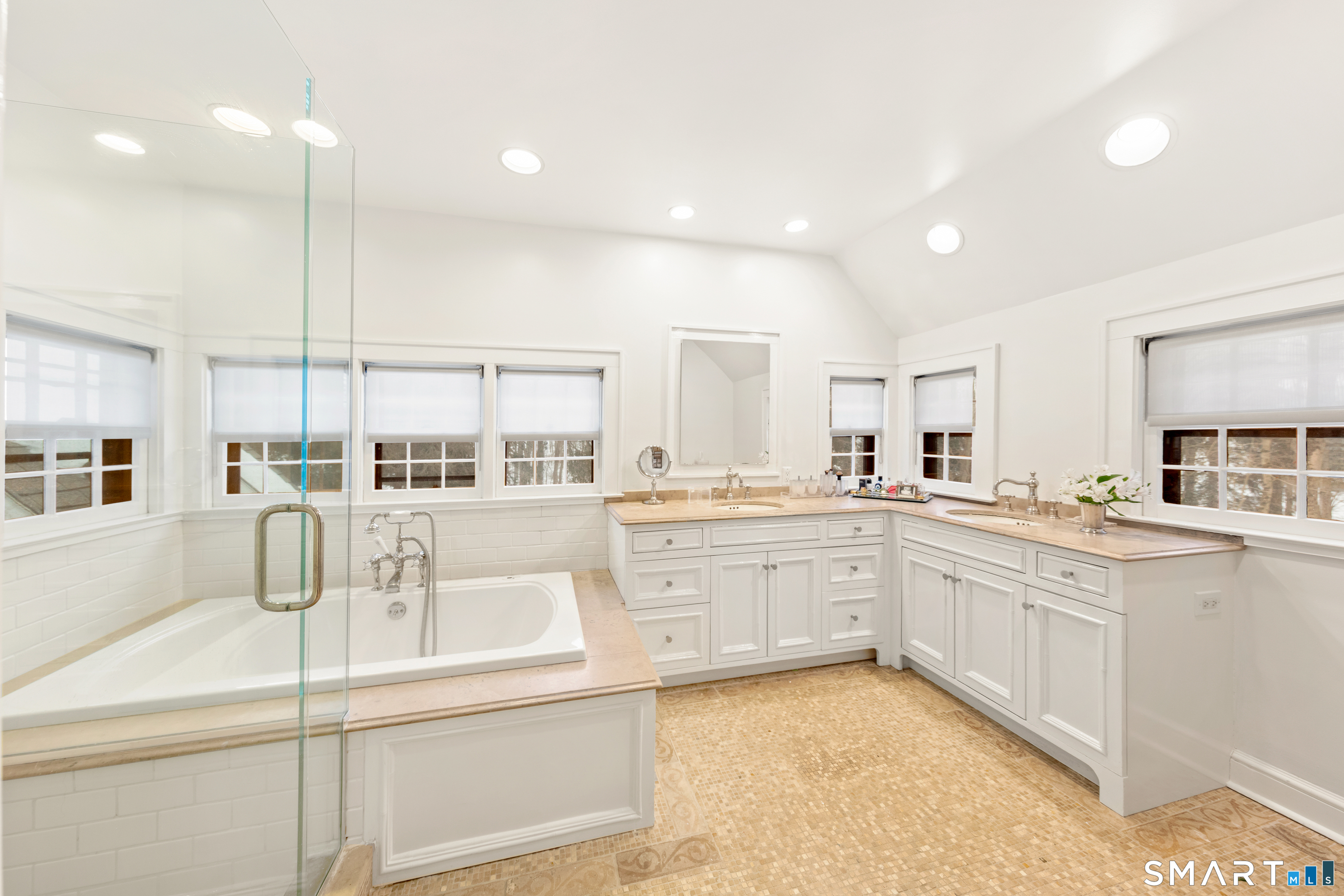 140 Roseville Road Westport, CT 06880 - Photo 19 of 35