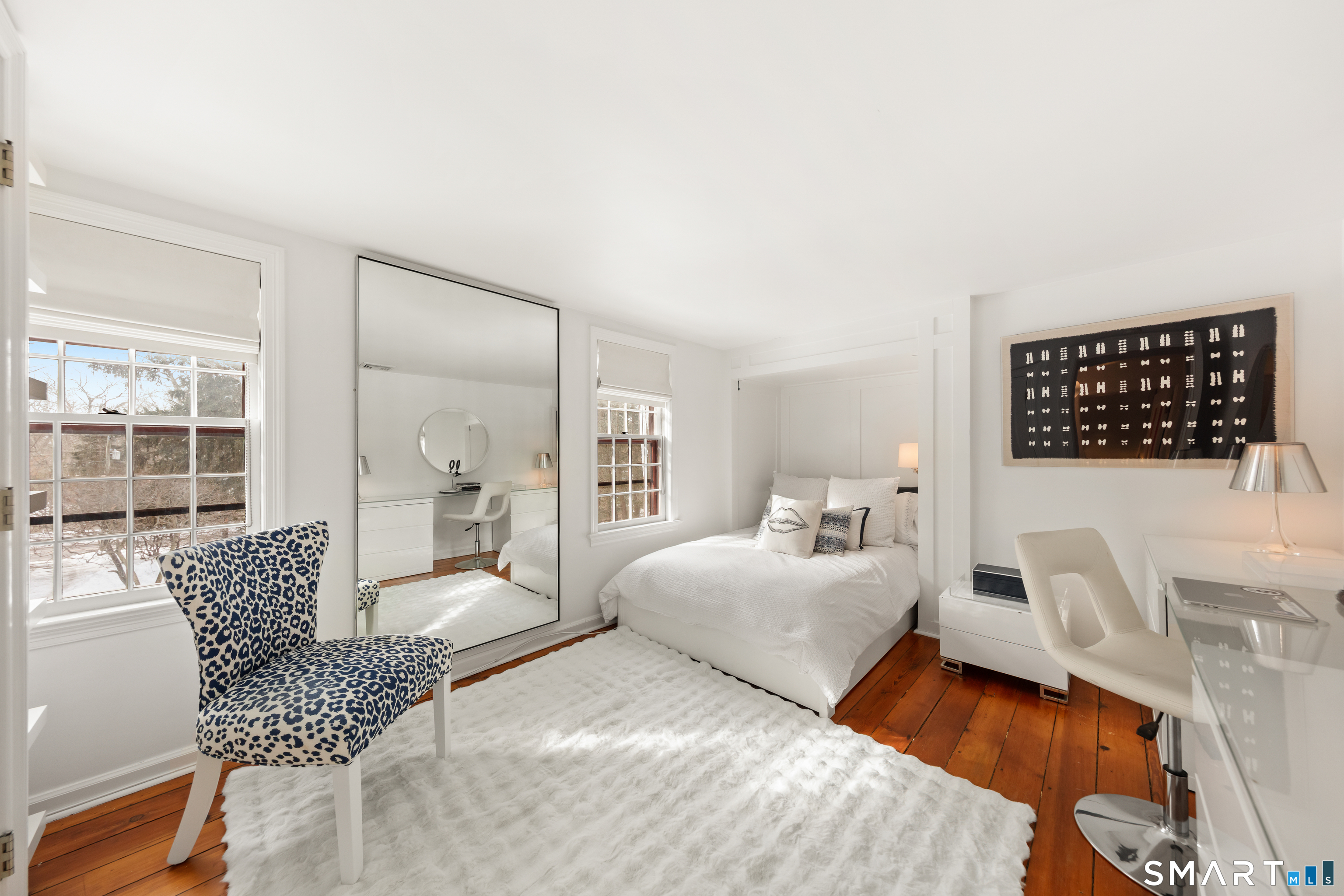 140 Roseville Road Westport, CT 06880 - Photo 20 of 35