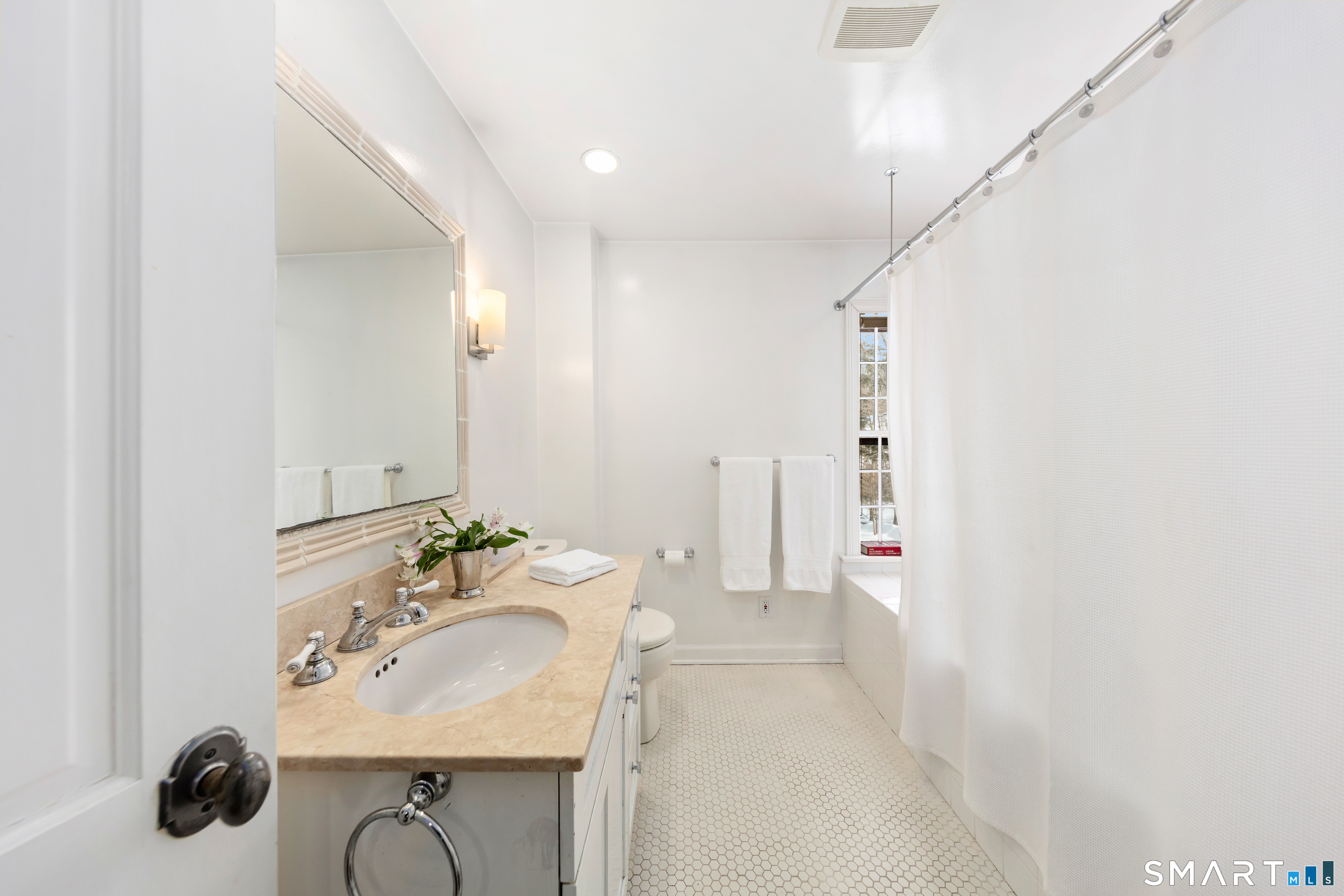 140 Roseville Road Westport, CT 06880 - Photo 21 of 35