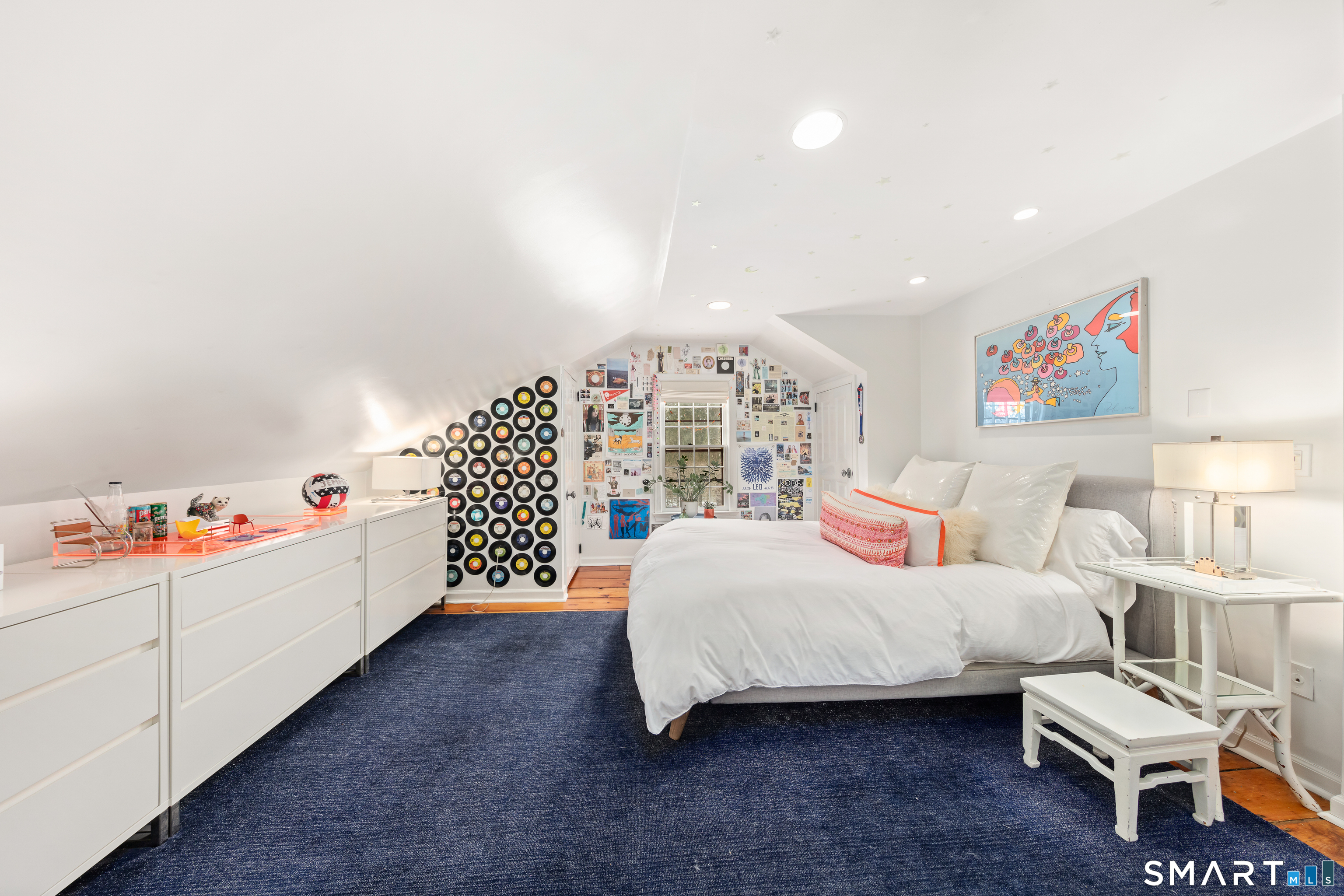 140 Roseville Road Westport, CT 06880 - Photo 22 of 35