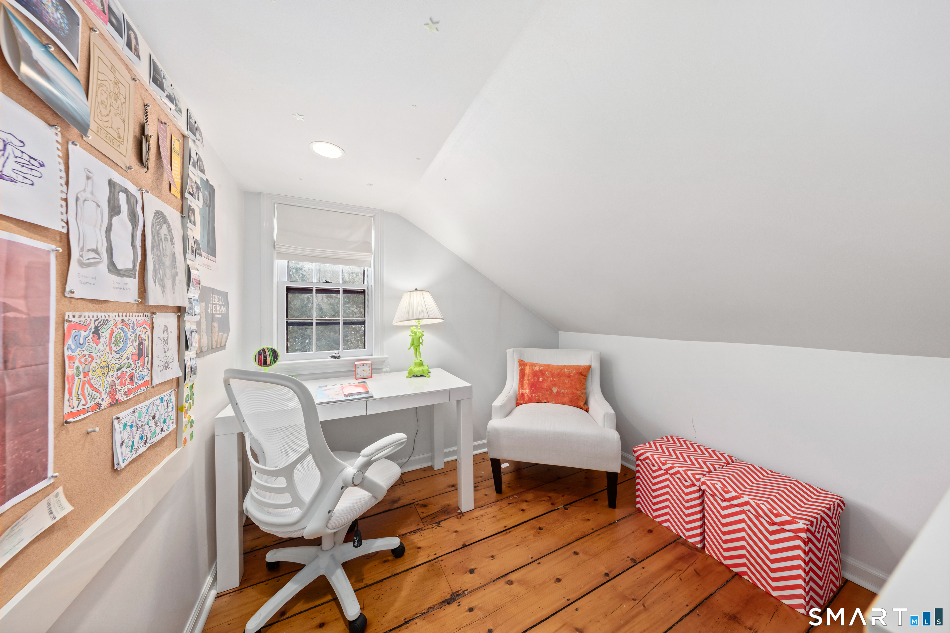 140 Roseville Road Westport, CT 06880 - Photo 23 of 35